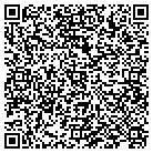 QR code with Bradford Sullivan Assn-Rltrs contacts