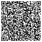 QR code with Surplus Asset Sales Co contacts