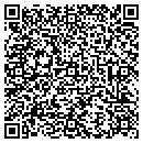 QR code with Bianchi Michael DDS contacts