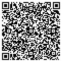 QR code with We Do Wiring contacts