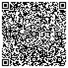QR code with New Global Telecom Inc contacts