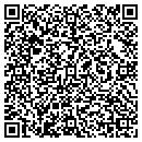 QR code with Bollinger Excavating contacts