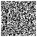 QR code with Numonics Corp contacts