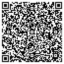 QR code with Bedford Regional Urology contacts