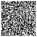 QR code with Kooserrun Construction contacts