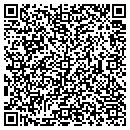 QR code with Klett Liebur & Schorling contacts