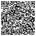 QR code with Miklas & Associates contacts
