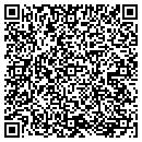 QR code with Sandra Riviezzo contacts