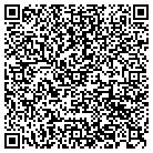 QR code with Lava Beds Rsrce Cnsrvation Dst contacts