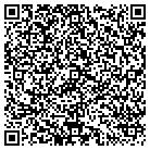 QR code with Scranton Animal Shelter Assn contacts
