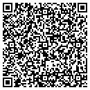 QR code with Eddy Sandts Fire Co contacts