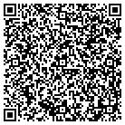 QR code with Frank's By The Numbers contacts