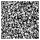 QR code with Philip Covelli contacts