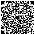 QR code with Yongs Power Gamer contacts