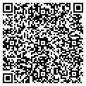 QR code with Warwick Pottery Works contacts
