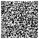 QR code with Georges Starter Alternator Service contacts