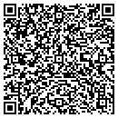 QR code with BMC Desks Ect contacts