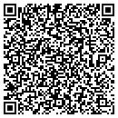 QR code with 1st Place Auto Service LLC contacts