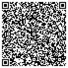 QR code with Masterworks Communications contacts