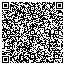 QR code with Kings Custom Lawn Service contacts