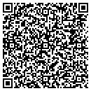 QR code with Richard J Shearer contacts