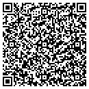 QR code with Wayne Schultz Sales & Service contacts