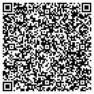 QR code with Michael's Cooperage Co Of Pa contacts