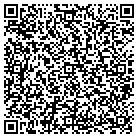 QR code with Security Electronics Assoc contacts