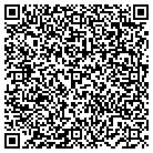 QR code with Perfessional Hair Care Service contacts