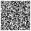 QR code with R A Burkhart Farms contacts