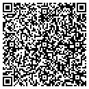 QR code with Fire Dept-Station 11 contacts