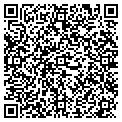 QR code with Triangle Products contacts