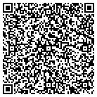 QR code with Avalon Nursing Center contacts