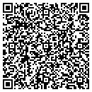 QR code with Salon Evol contacts