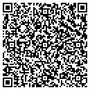 QR code with Cingular Wireless contacts