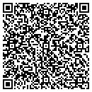 QR code with Mazzi Designed Dining contacts