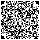 QR code with Misys Health Care Div contacts