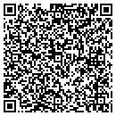 QR code with Hicks Hardware contacts