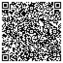 QR code with Passerini & Sons Landscaping contacts