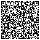QR code with Pocono Performance contacts