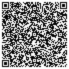 QR code with Photography By Jim Kernan contacts