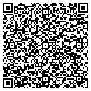 QR code with Pennsylvania Municipal Service Co contacts