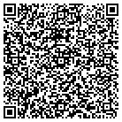QR code with Kline Family Practice Center contacts