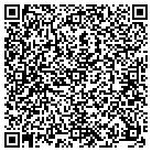 QR code with Different Stroke Billiards contacts