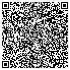 QR code with William A Huckaby & Assoc contacts