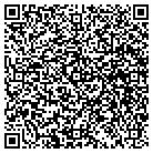 QR code with George's Floral Boutique contacts