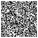 QR code with About Town Limousine Service contacts