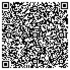 QR code with Ten Fu Chinese Restaurant contacts