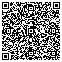 QR code with IKON Office Solutions contacts
