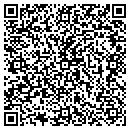 QR code with Hometown Abstract Inc contacts